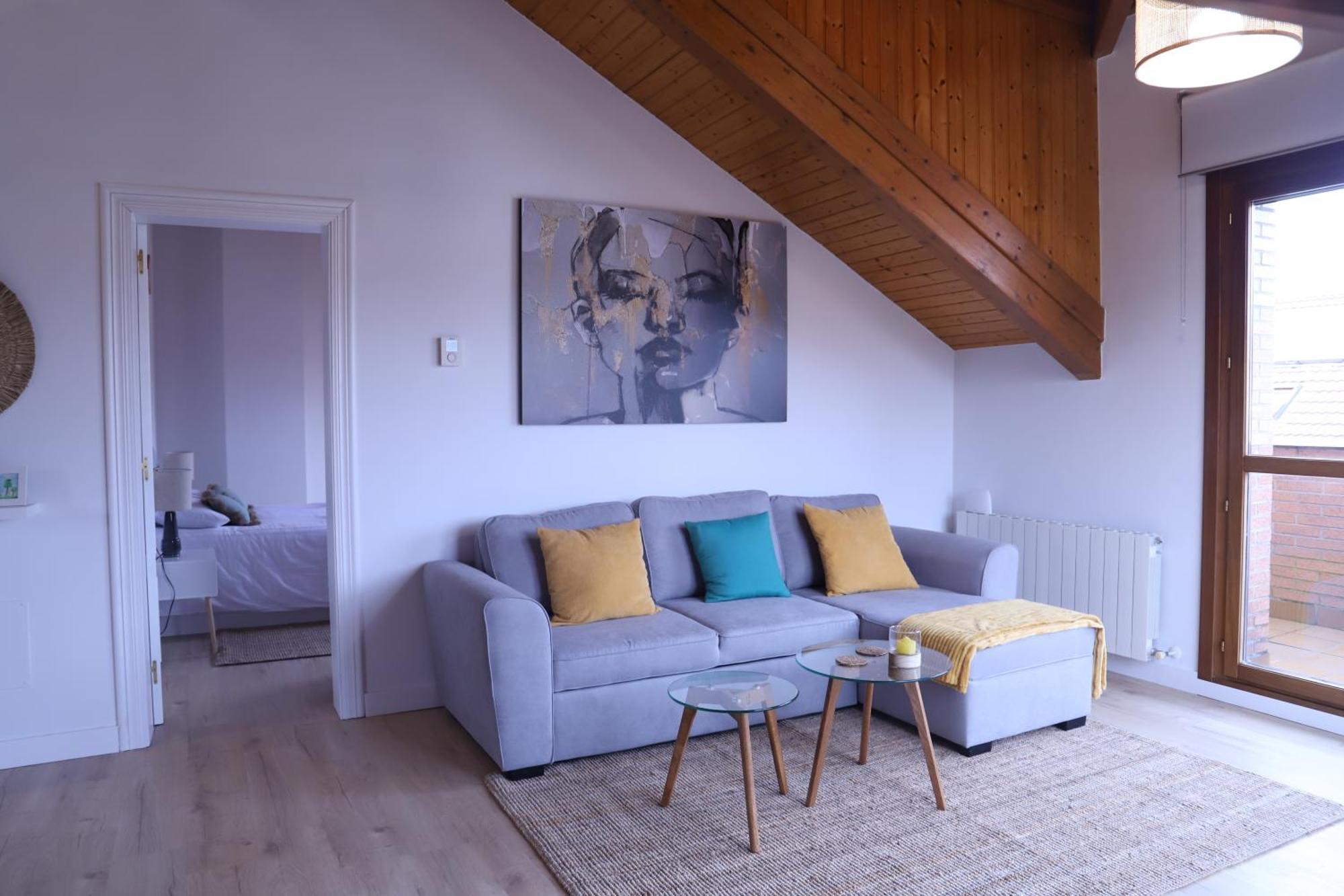 Penthouse *