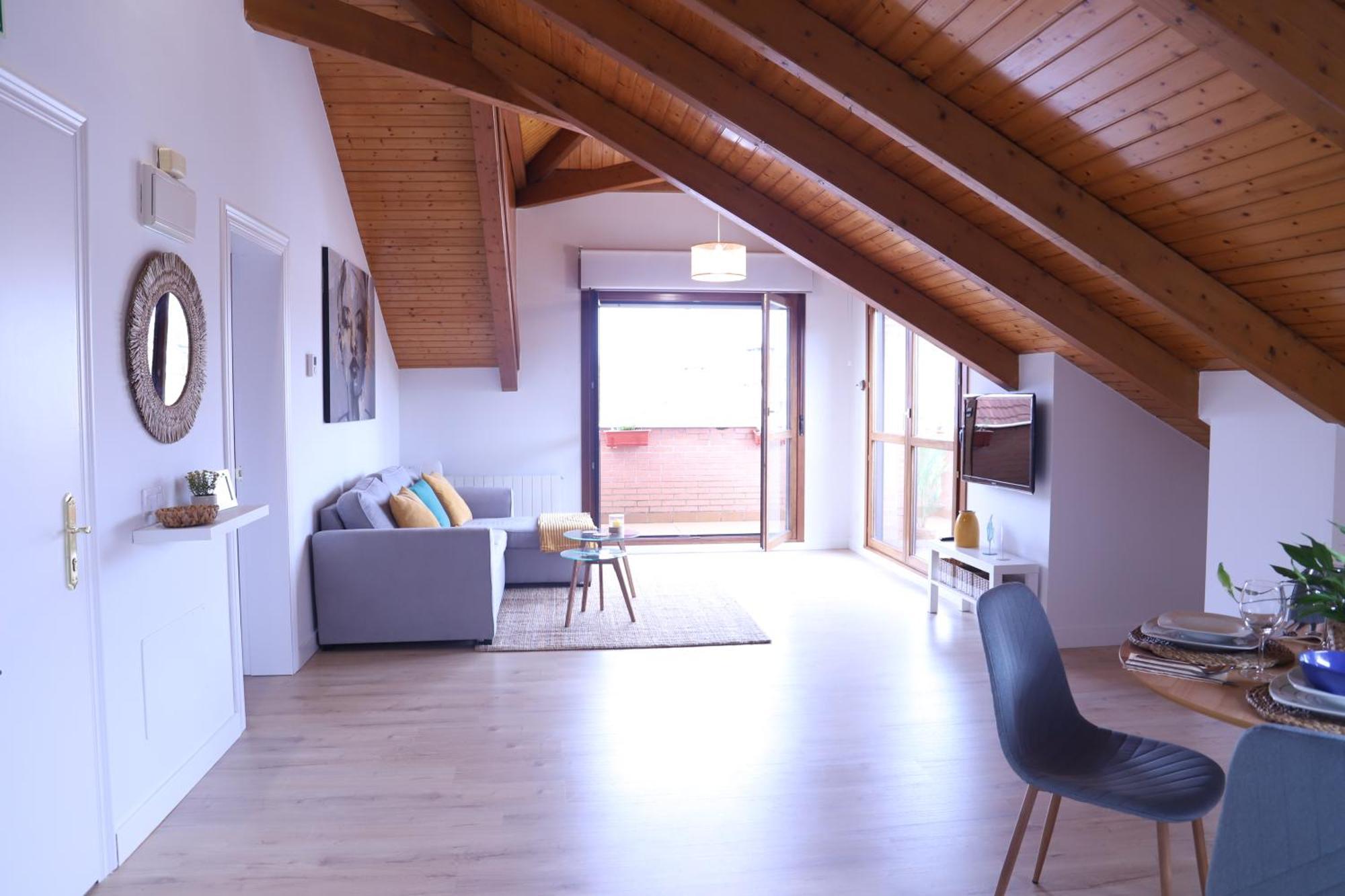 Penthouse